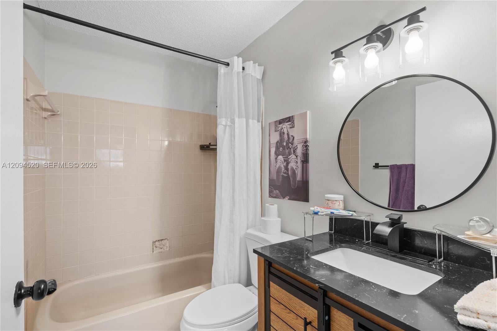 2934 NW 94th Street 2934, Miami, FL 33147 photo 15