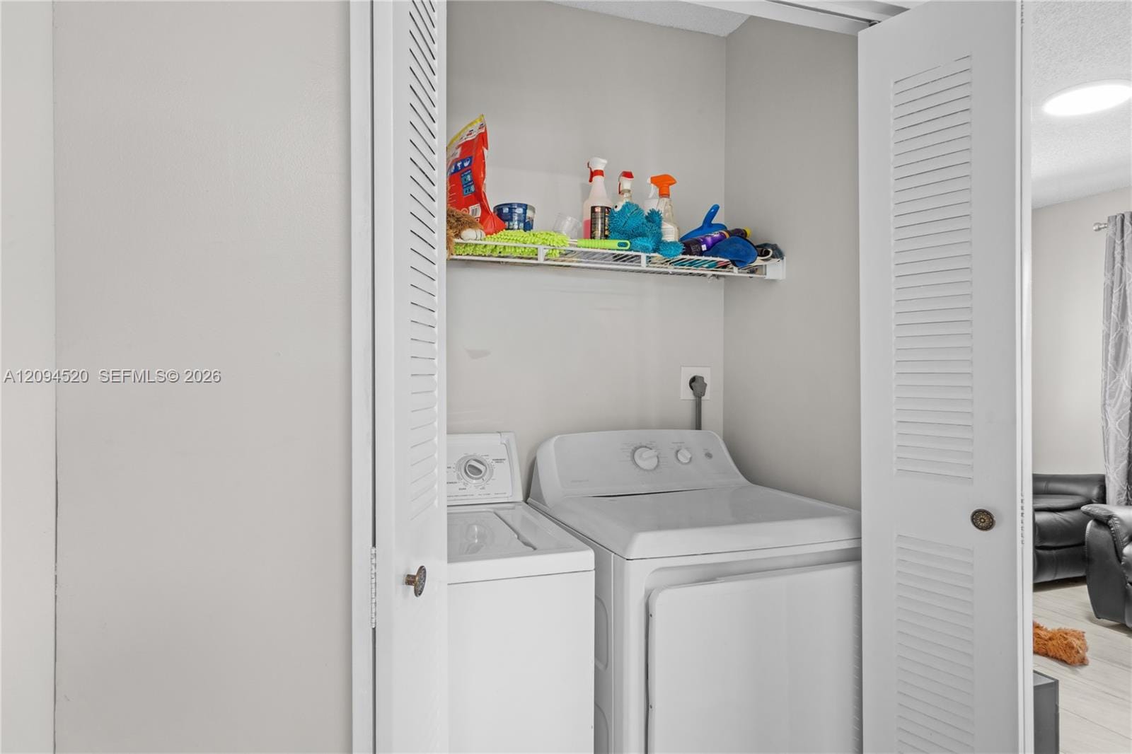 2934 NW 94th Street 2934, Miami, FL 33147 photo 16