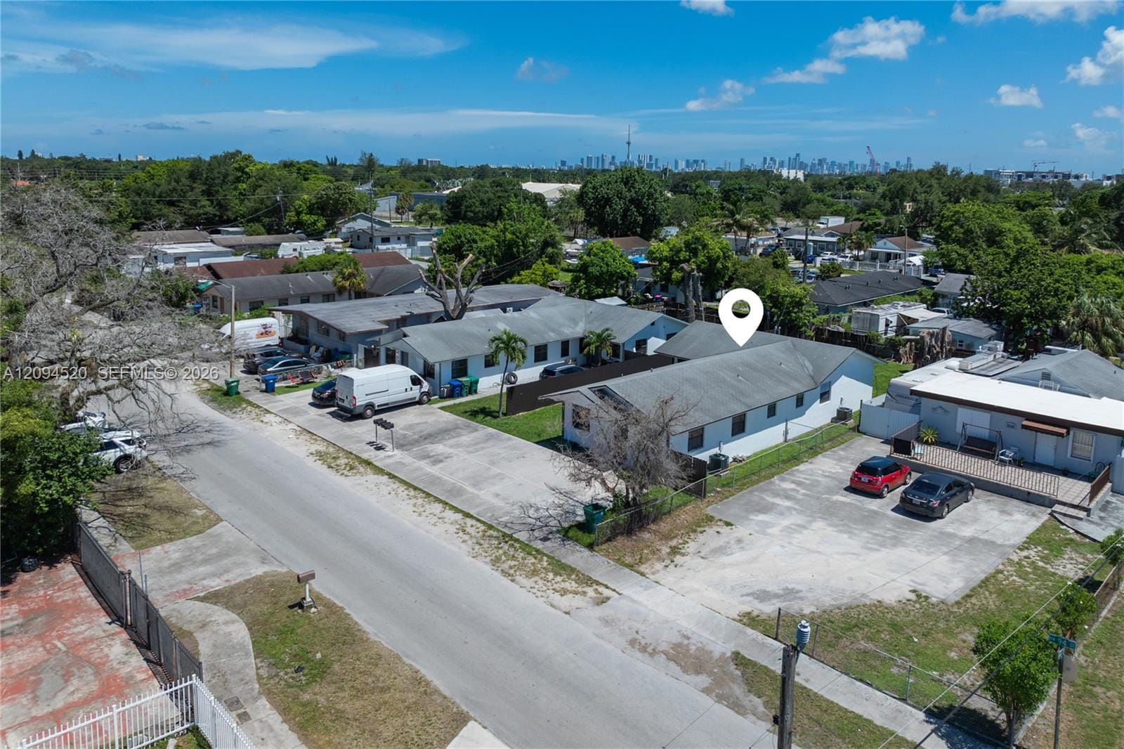 2934 NW 94th Street 2934, Miami, FL 33147 photo 18