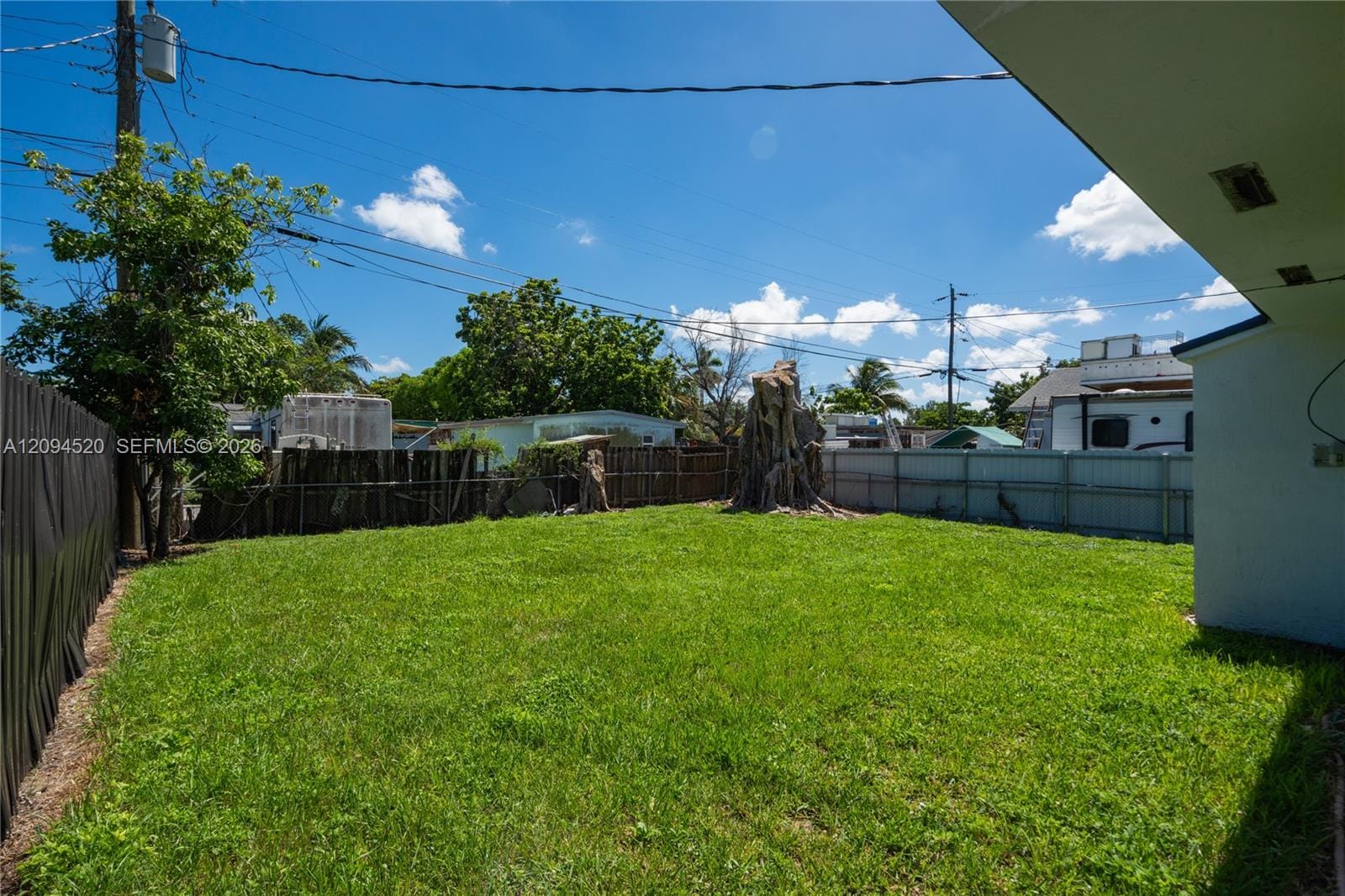 2934 NW 94th Street 2934, Miami, FL 33147 photo 19