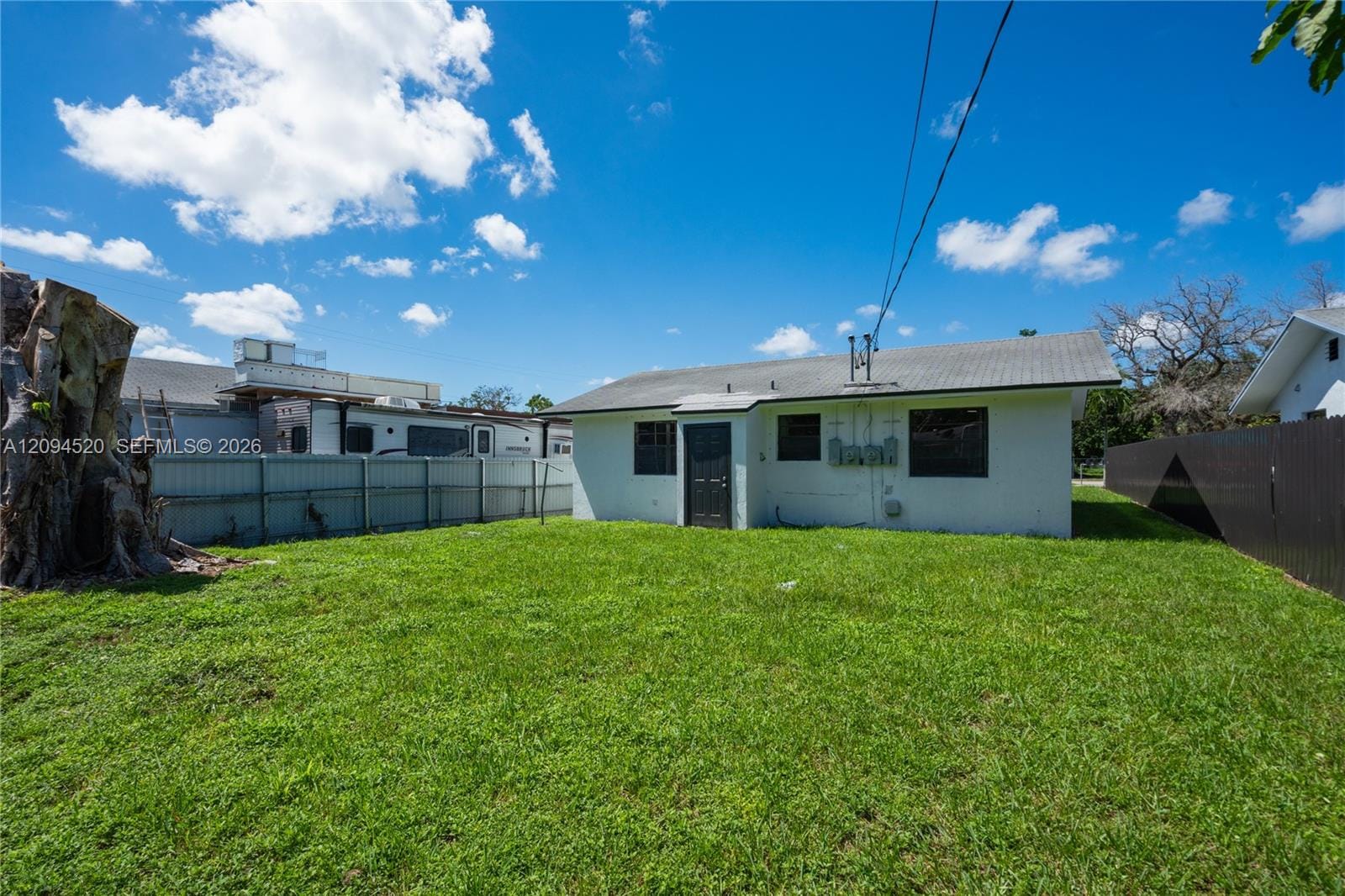2934 NW 94th Street 2934, Miami, FL 33147 photo 20