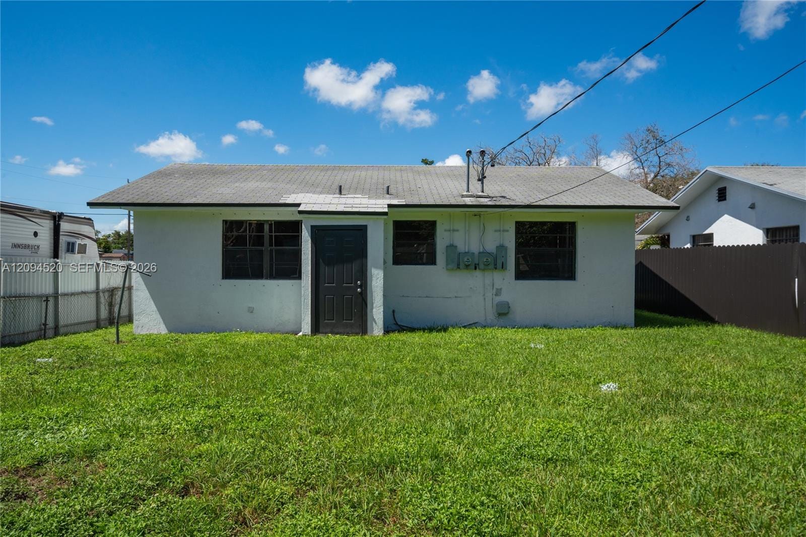 2934 NW 94th Street 2934, Miami, FL 33147 photo 21
