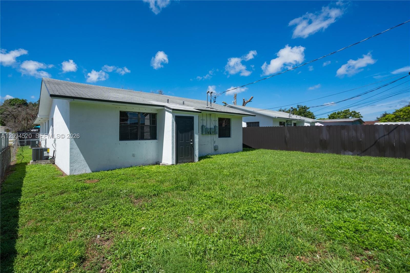 2934 NW 94th Street 2934, Miami, FL 33147 photo 22