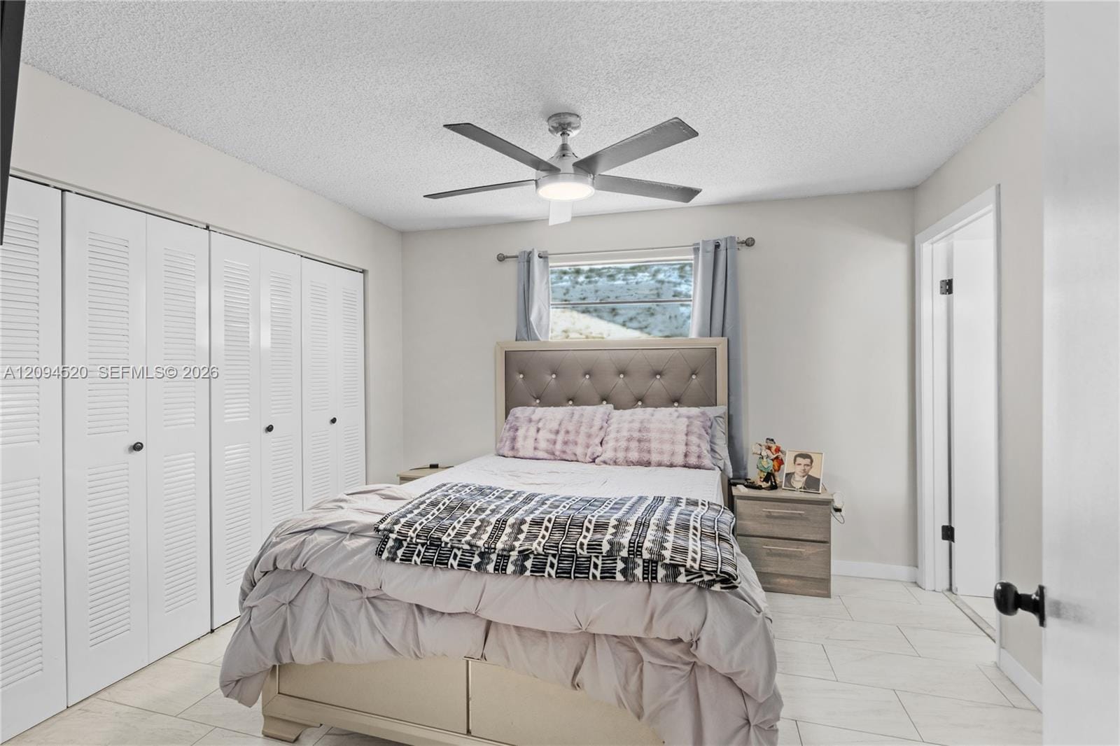 2934 NW 94th Street 2934 — photo 10