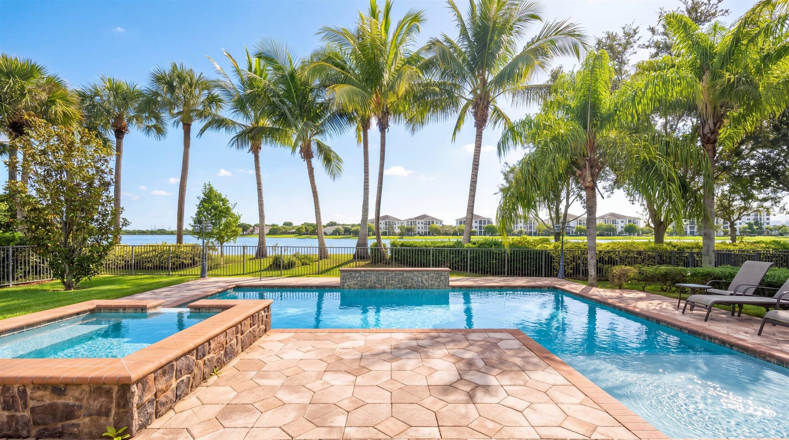 10765 PISA Road, Wellington, FL 33414 photo 2