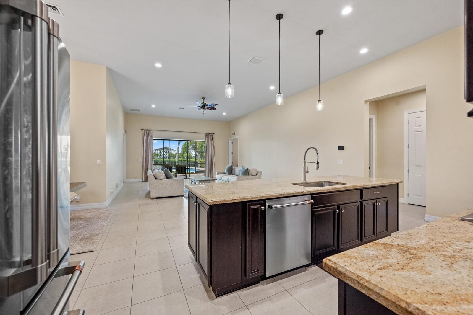 10765 PISA Road, Wellington, FL 33414 photo 11