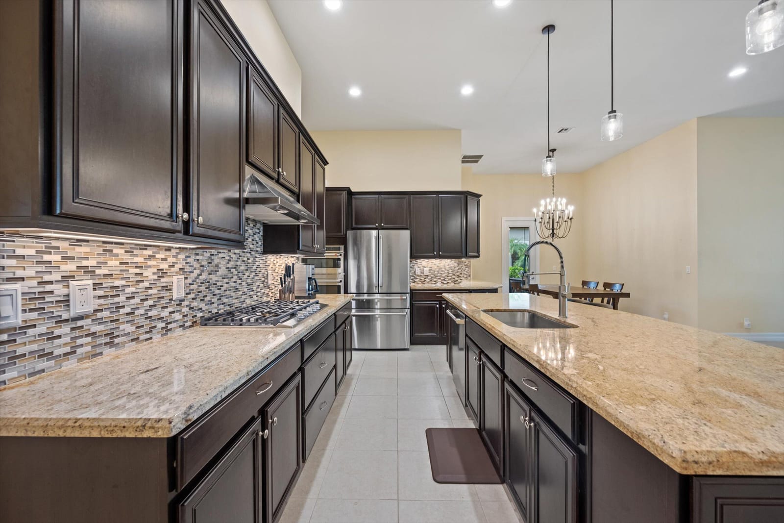 10765 PISA Road, Wellington, FL 33414 photo 12