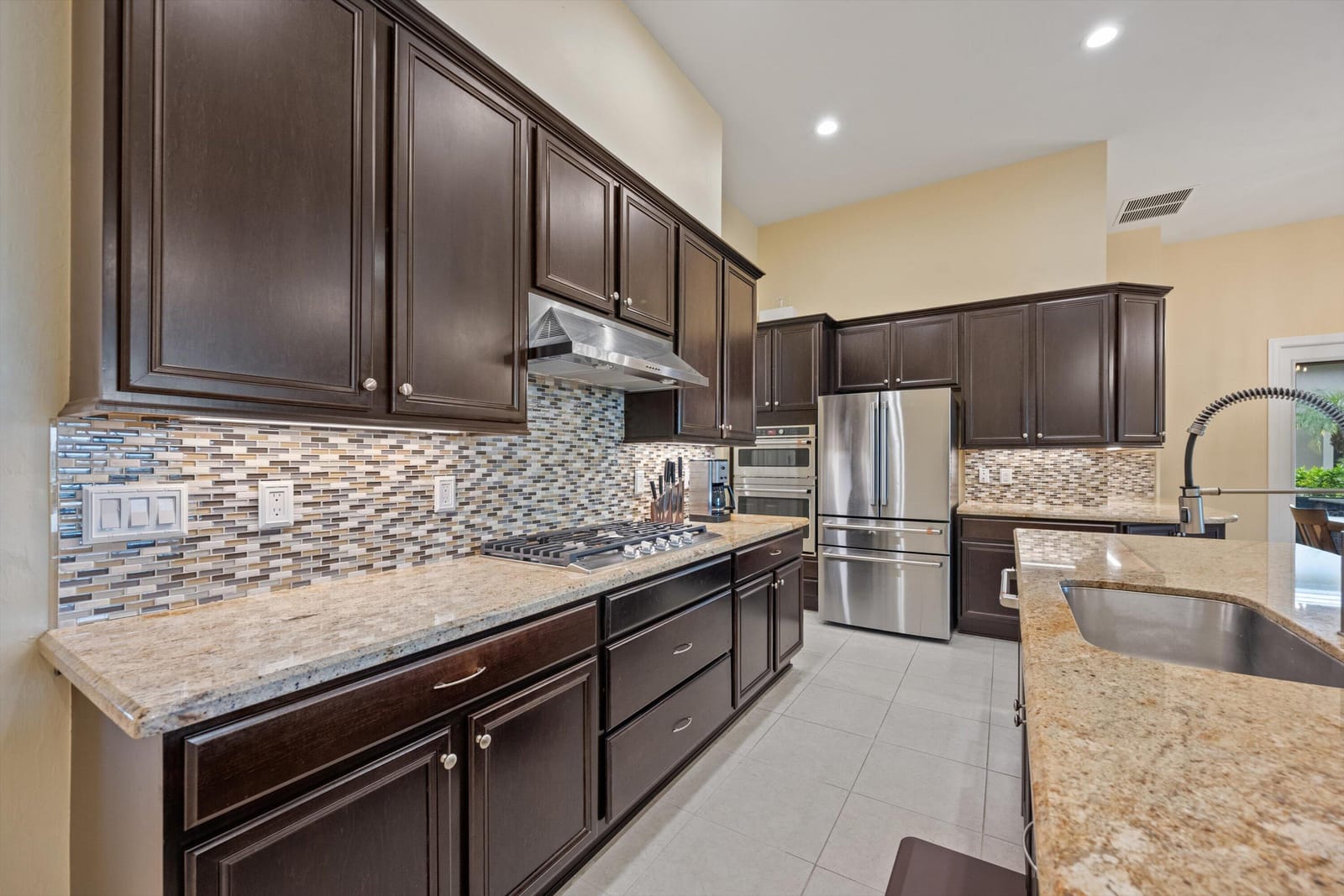 10765 PISA Road, Wellington, FL 33414 photo 13