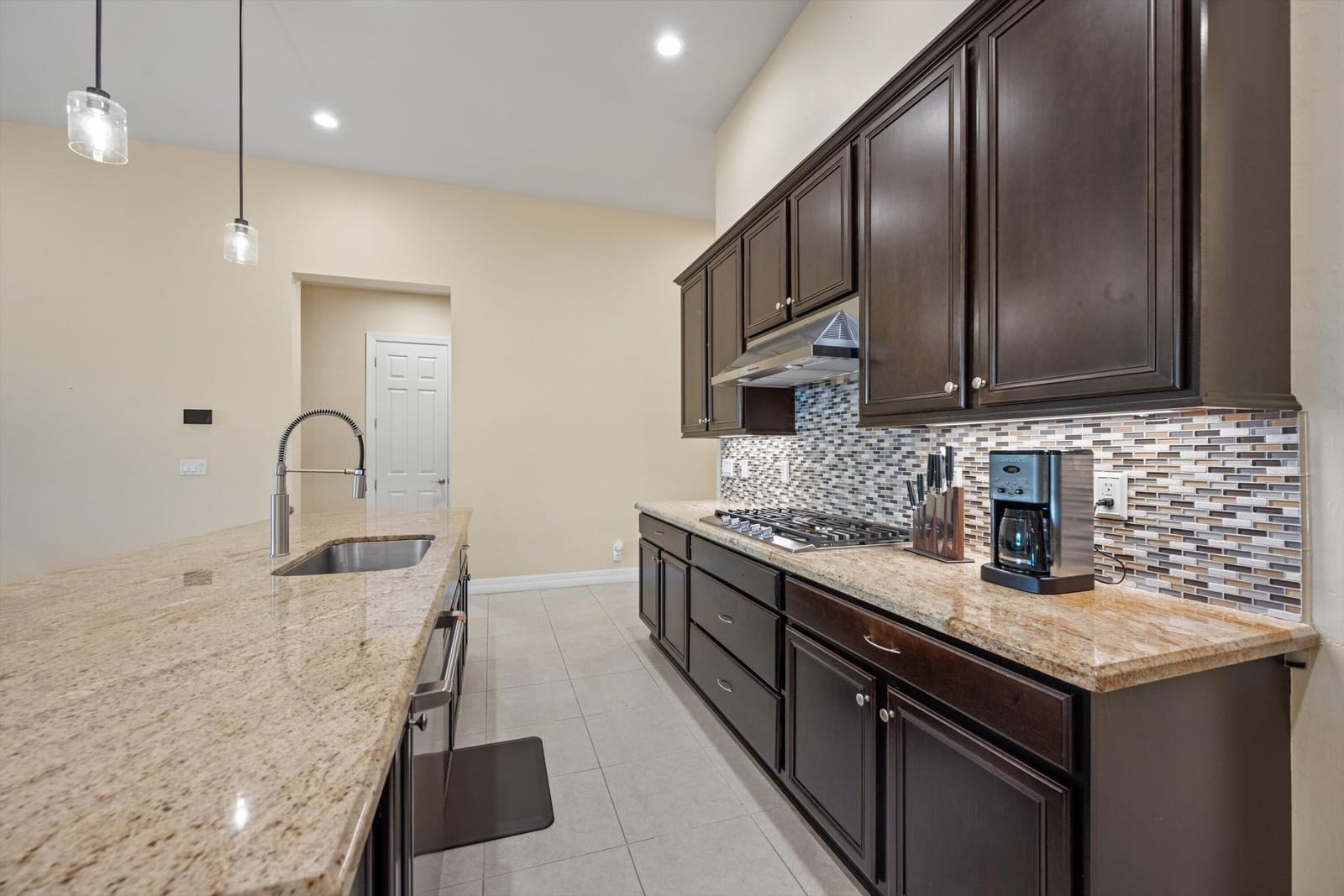 10765 PISA Road, Wellington, FL 33414 photo 14