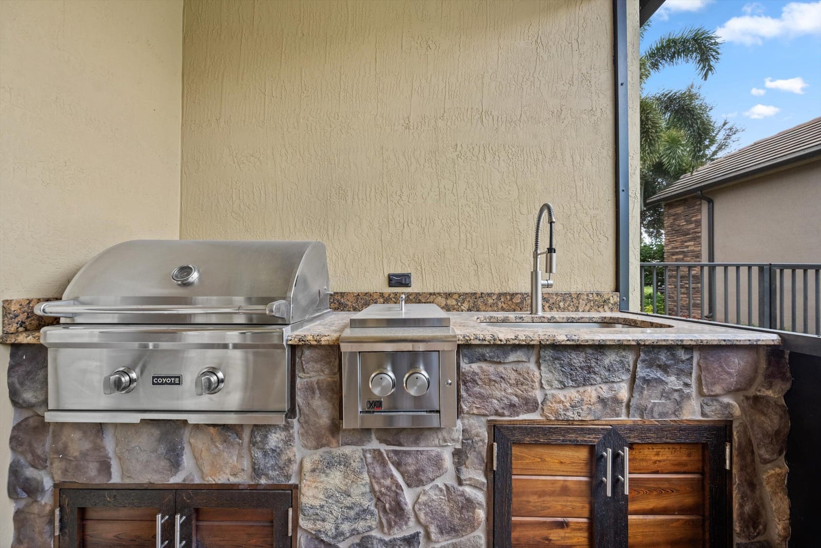 10765 PISA Road, Wellington, FL 33414 photo 15