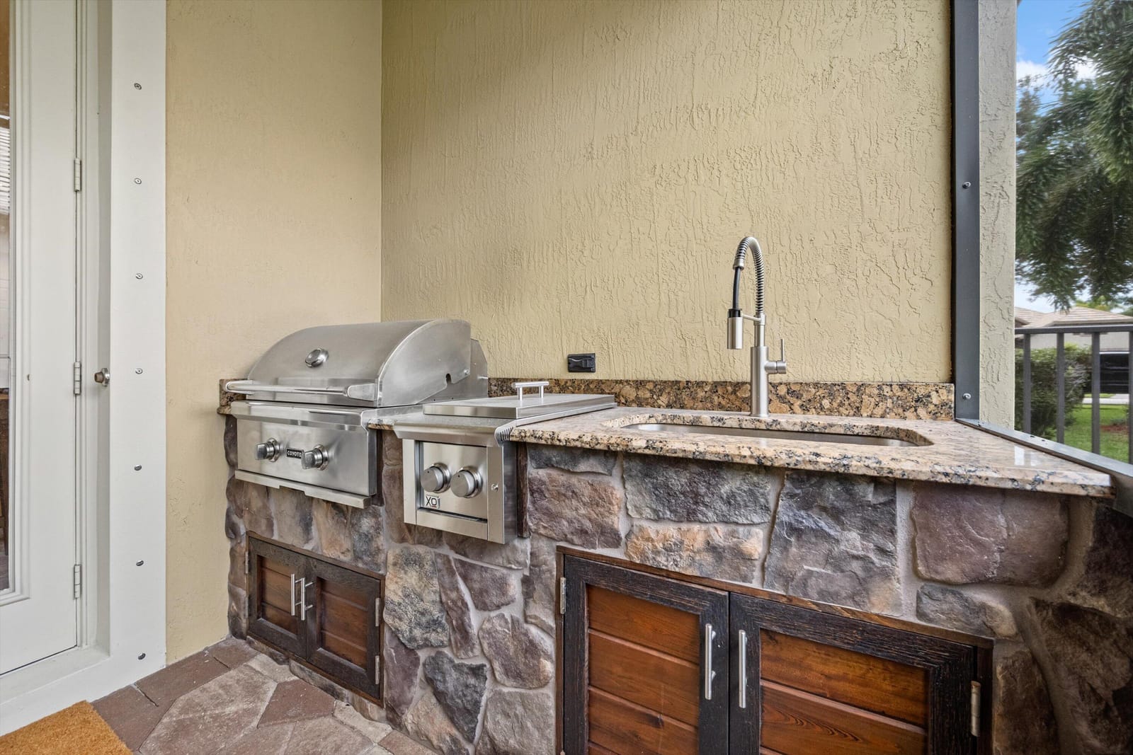 10765 PISA Road, Wellington, FL 33414 photo 16