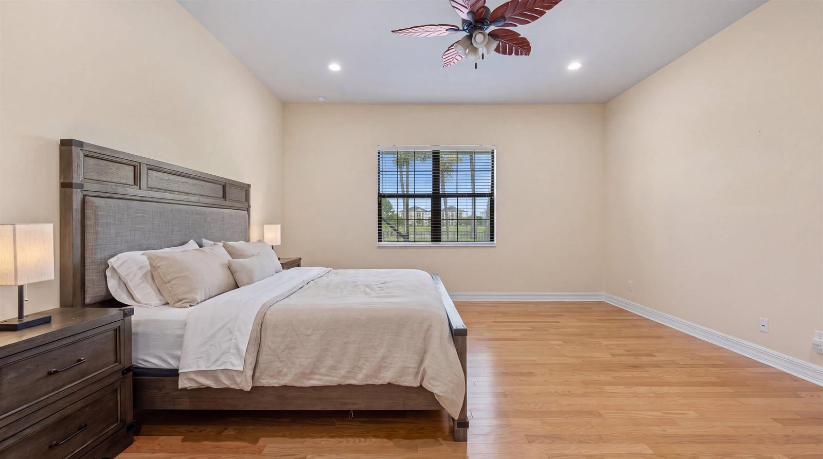 10765 PISA Road, Wellington, FL 33414 photo 18