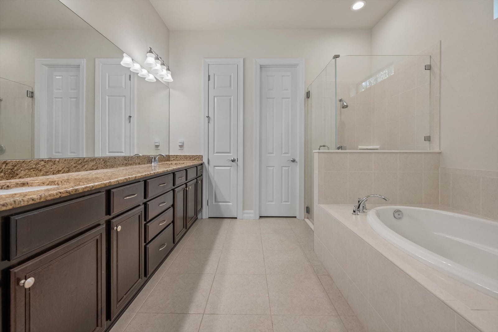 10765 PISA Road, Wellington, FL 33414 photo 20