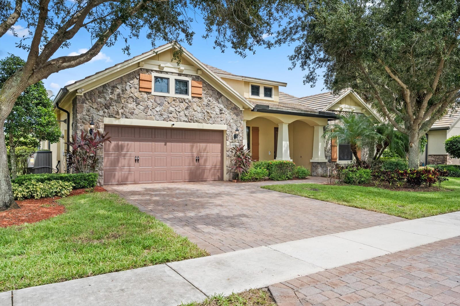 10765 PISA Road, Wellington, FL 33414 photo 3