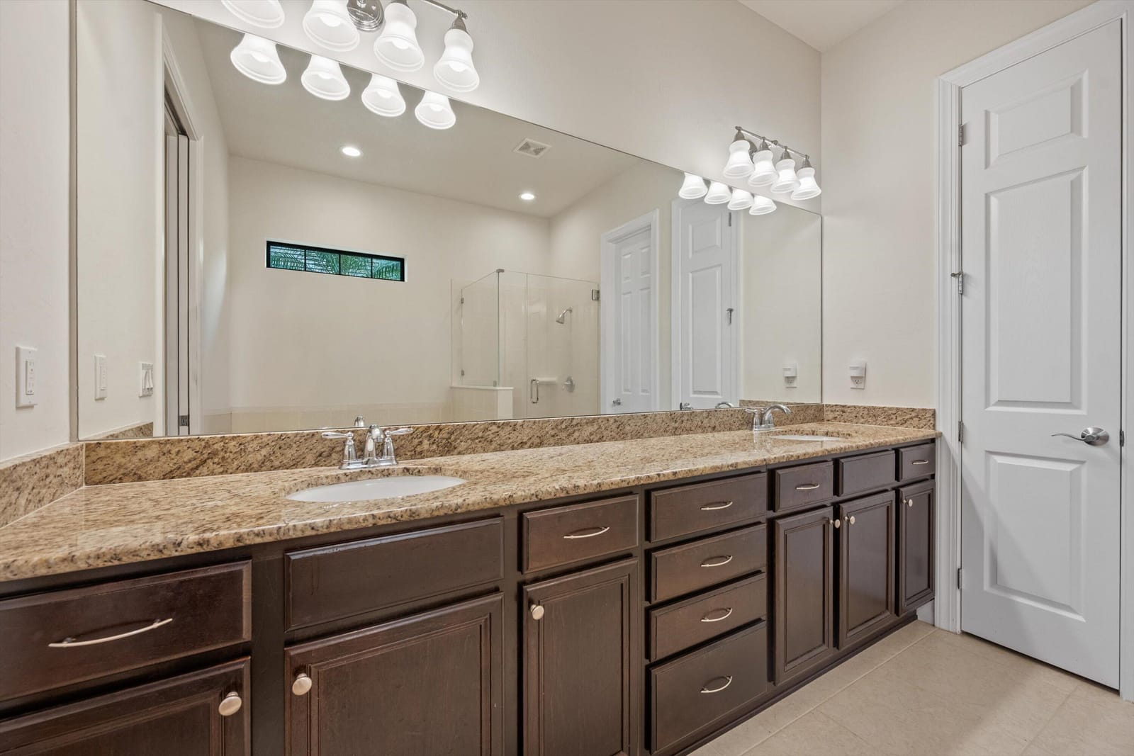 10765 PISA Road, Wellington, FL 33414 photo 21