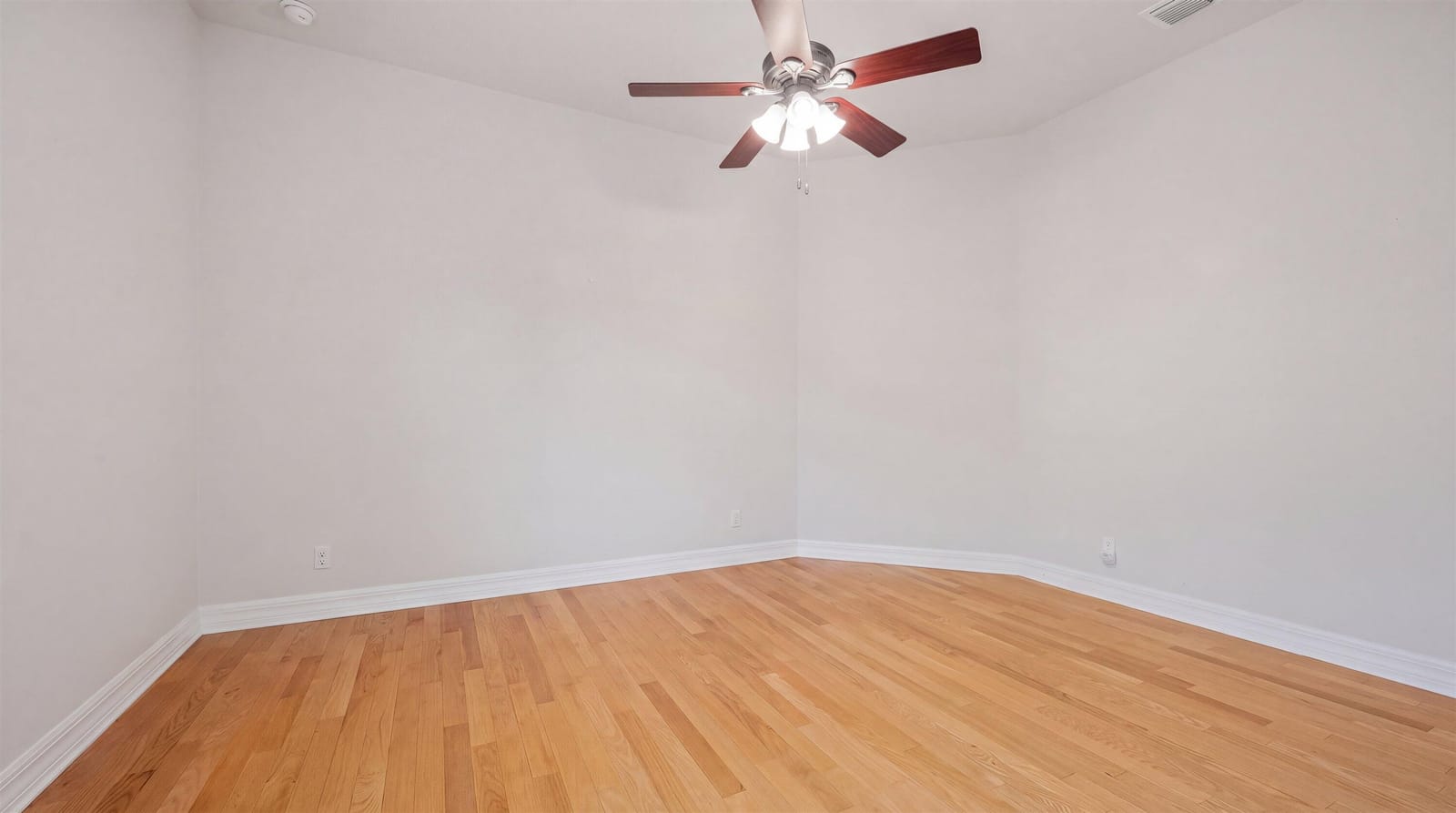 10765 PISA Road, Wellington, FL 33414 photo 22