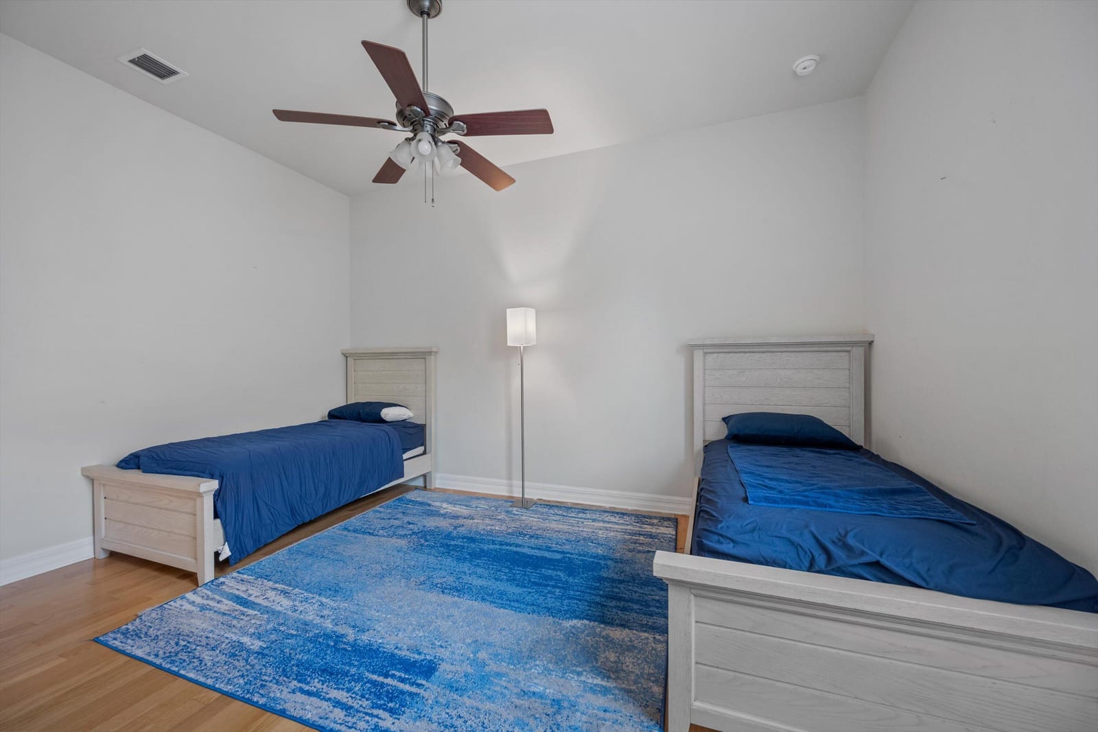 10765 PISA Road, Wellington, FL 33414 photo 23