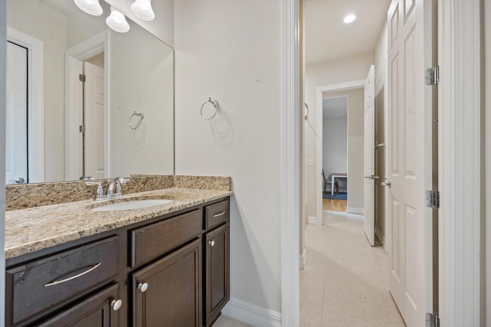 10765 PISA Road, Wellington, FL 33414 photo 24
