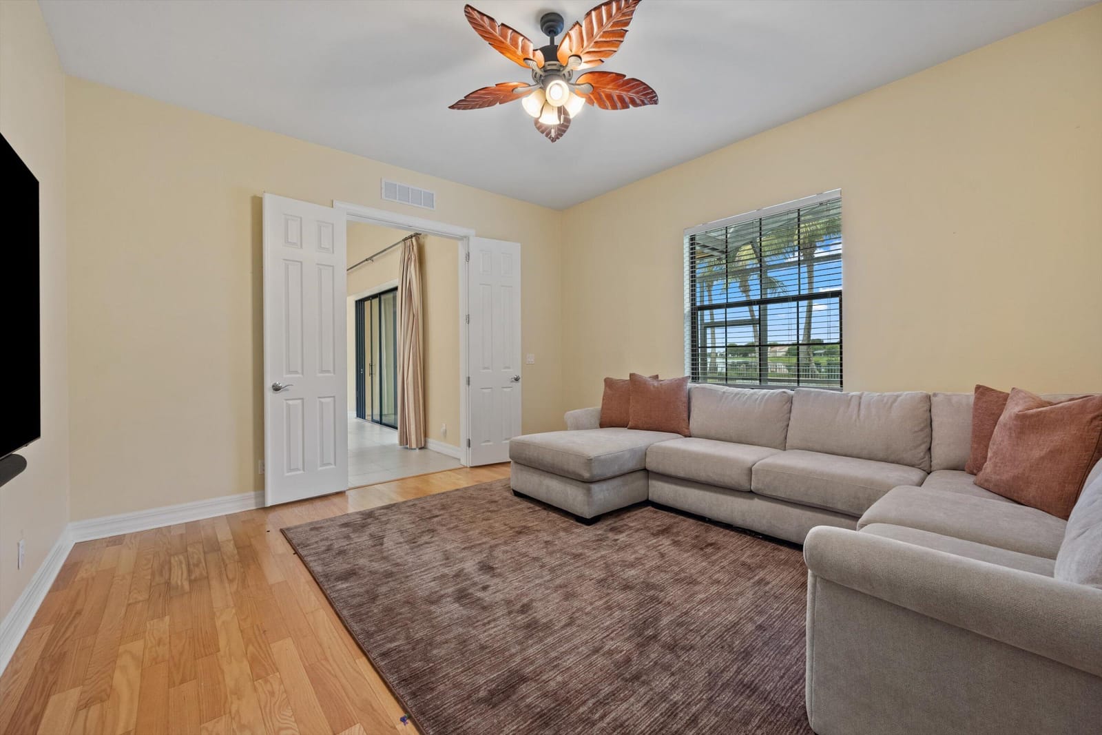 10765 PISA Road, Wellington, FL 33414 photo 25