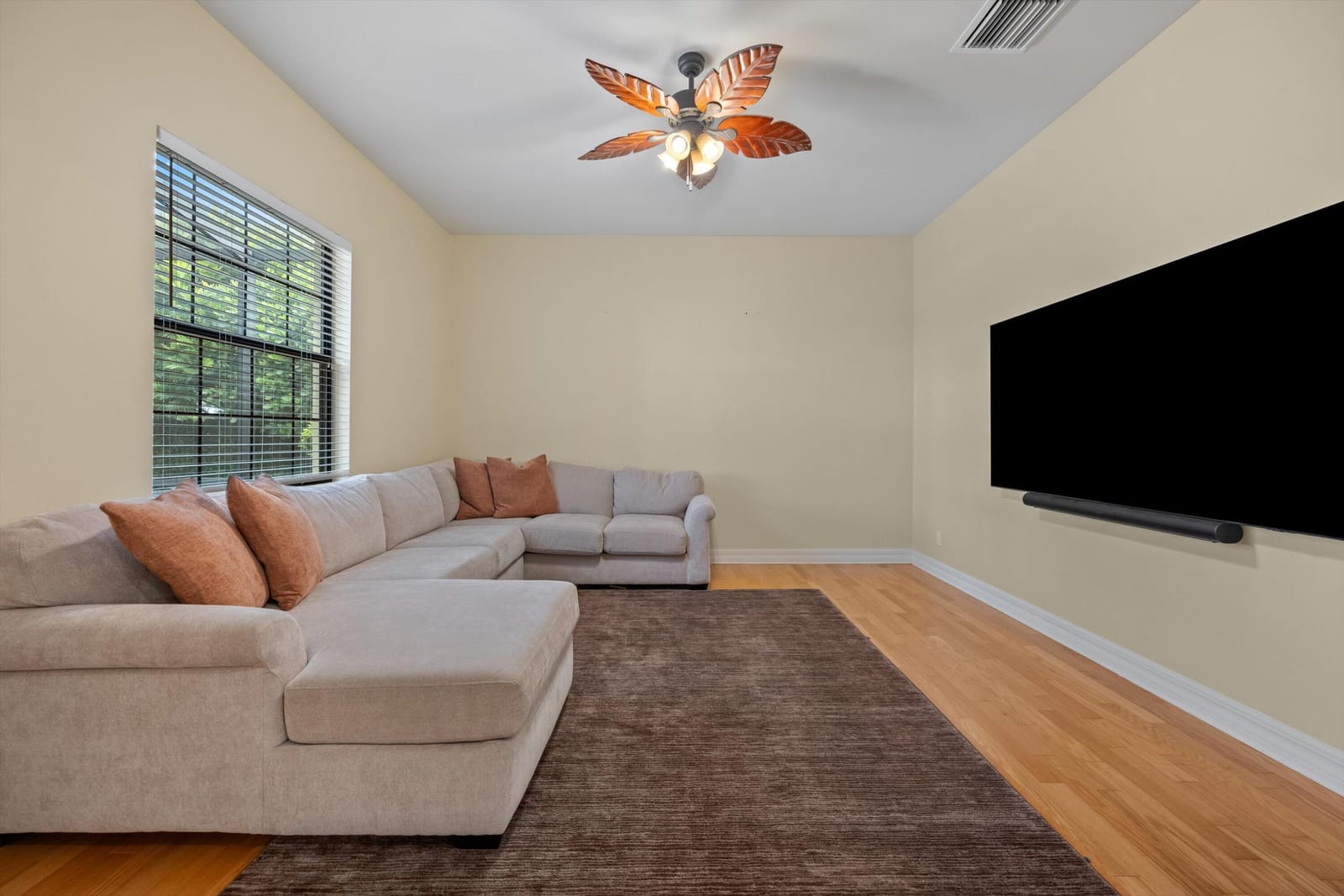 10765 PISA Road, Wellington, FL 33414 photo 26