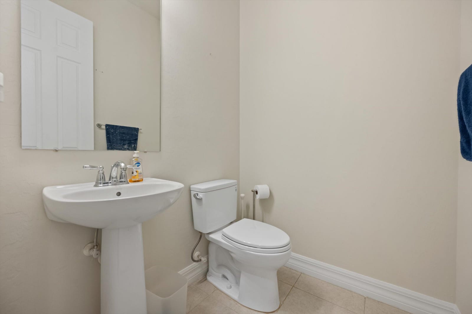 10765 PISA Road, Wellington, FL 33414 photo 27