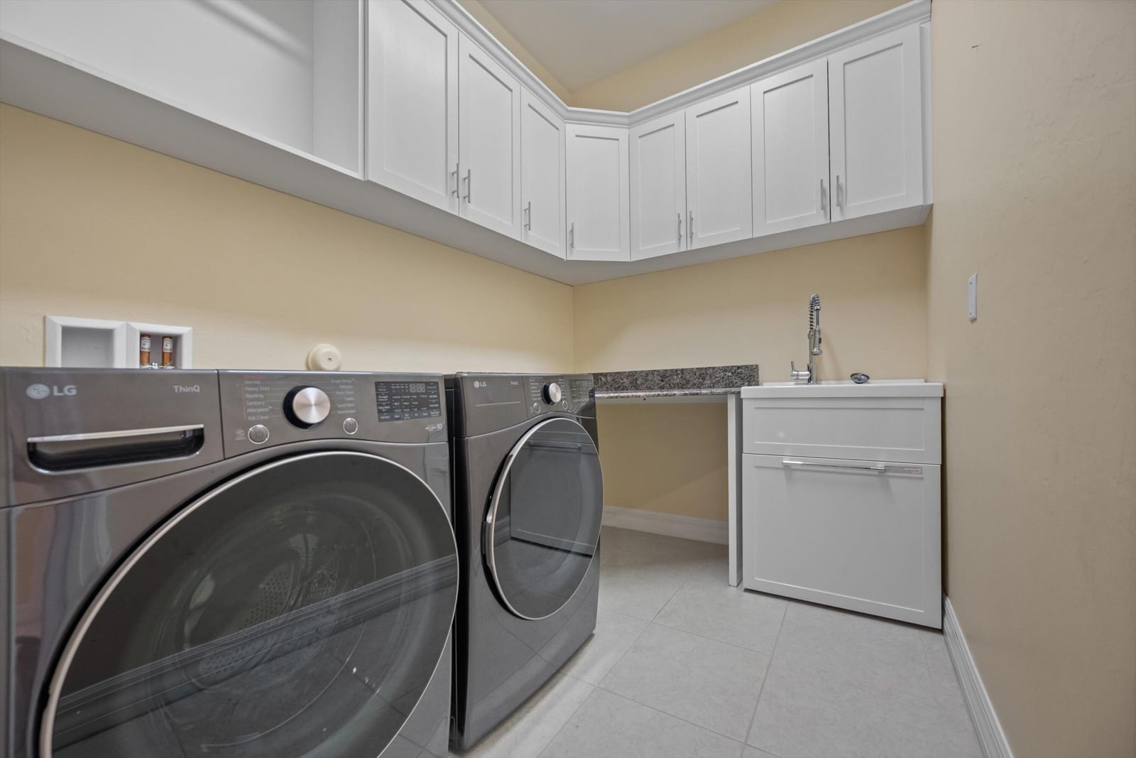 10765 PISA Road, Wellington, FL 33414 photo 28