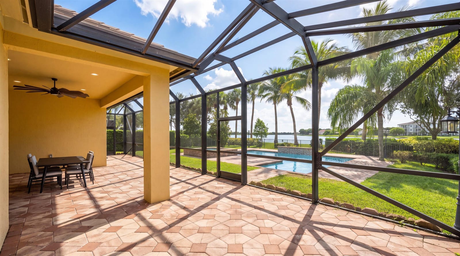 10765 PISA Road, Wellington, FL 33414 photo 30
