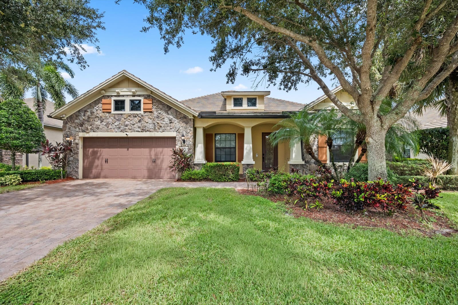10765 PISA Road, Wellington, FL 33414 photo 4