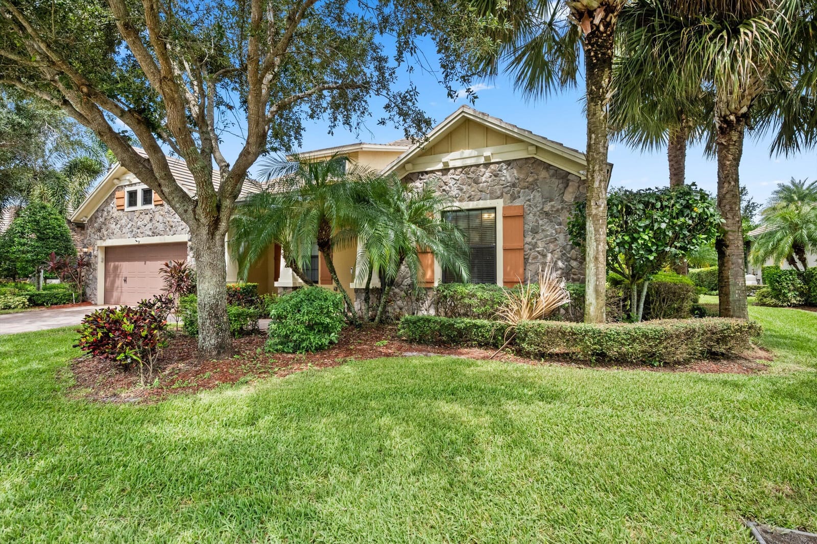 10765 PISA Road, Wellington, FL 33414 photo 5