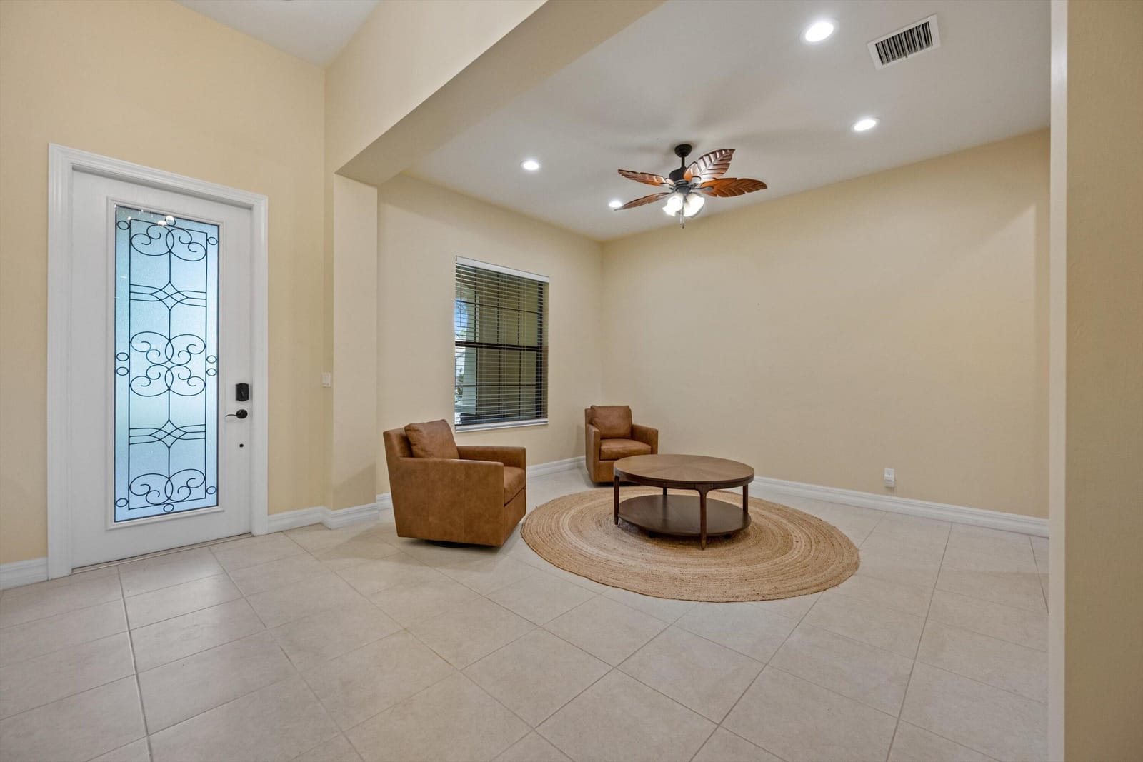 10765 PISA Road, Wellington, FL 33414 photo 6