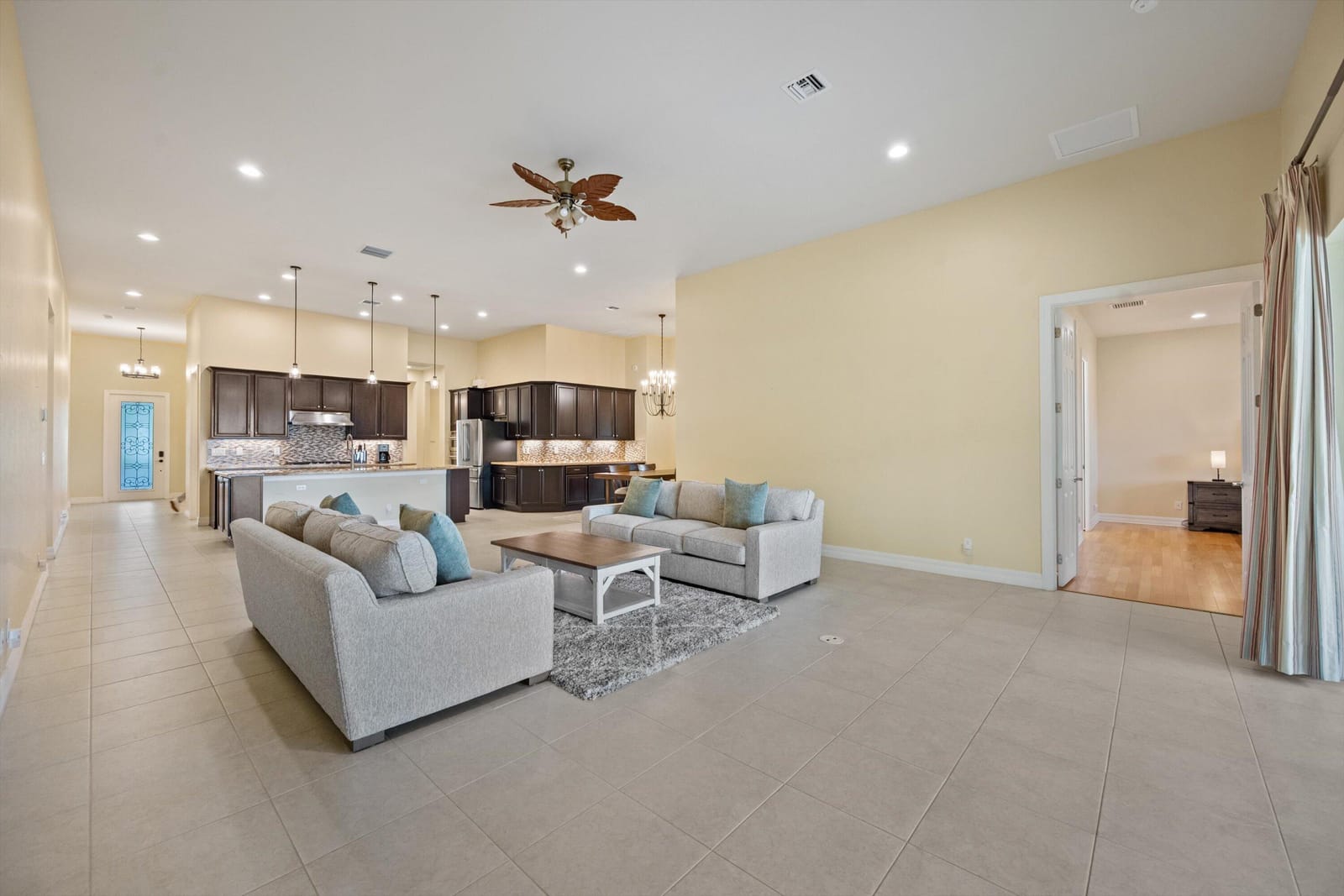10765 PISA Road, Wellington, FL 33414 photo 7