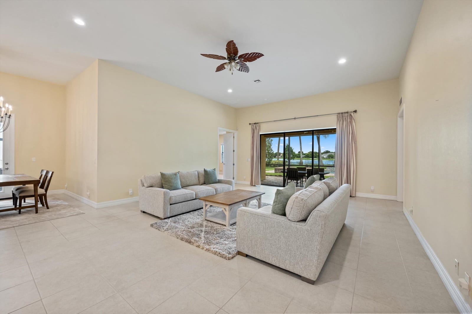 10765 PISA Road, Wellington, FL 33414 photo 8