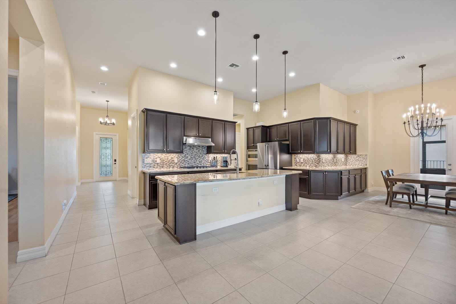 10765 PISA Road, Wellington, FL 33414 photo 9