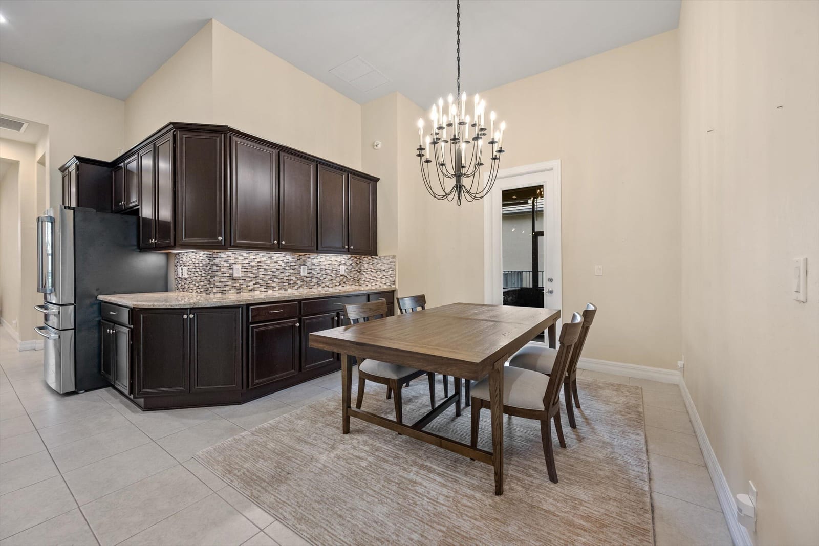 10765 PISA Road, Wellington, FL 33414 photo 10