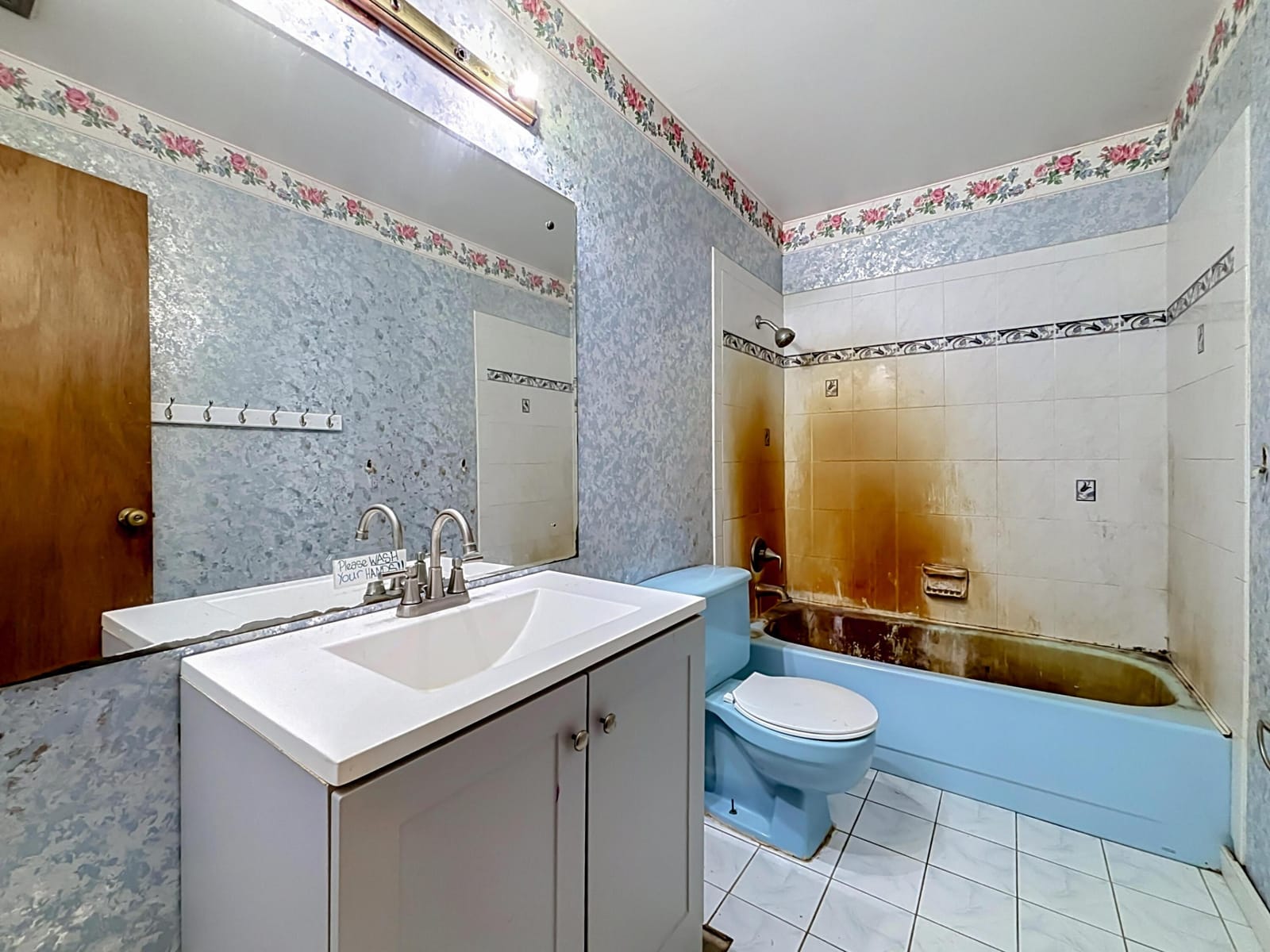2930 MIDDLE Road — photo 11