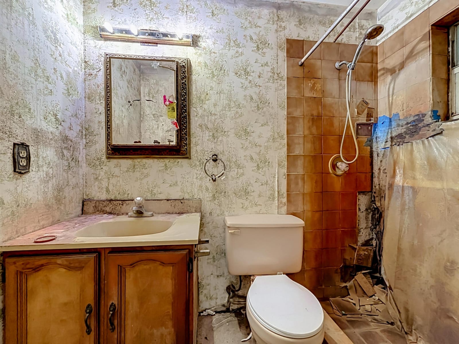 2930 MIDDLE Road, Fort Pierce, FL 34981 photo 13