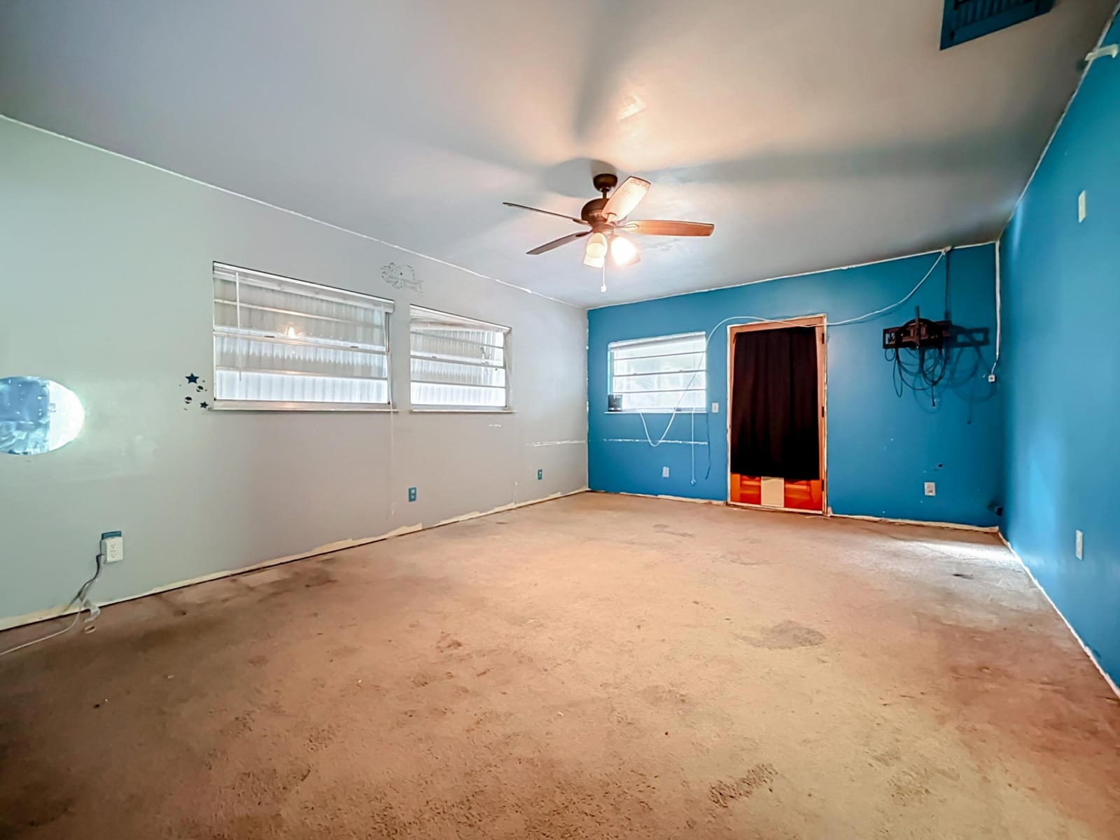 2930 MIDDLE Road, Fort Pierce, FL 34981 photo 14
