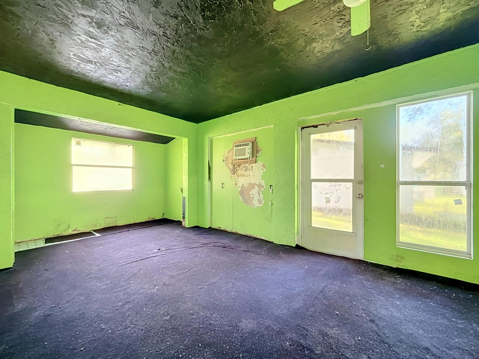 2930 MIDDLE Road, Fort Pierce, FL 34981 photo 15