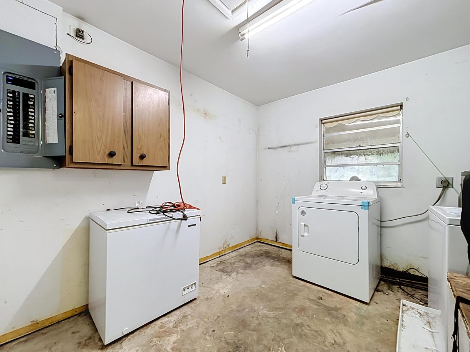 2930 MIDDLE Road, Fort Pierce, FL 34981 photo 16