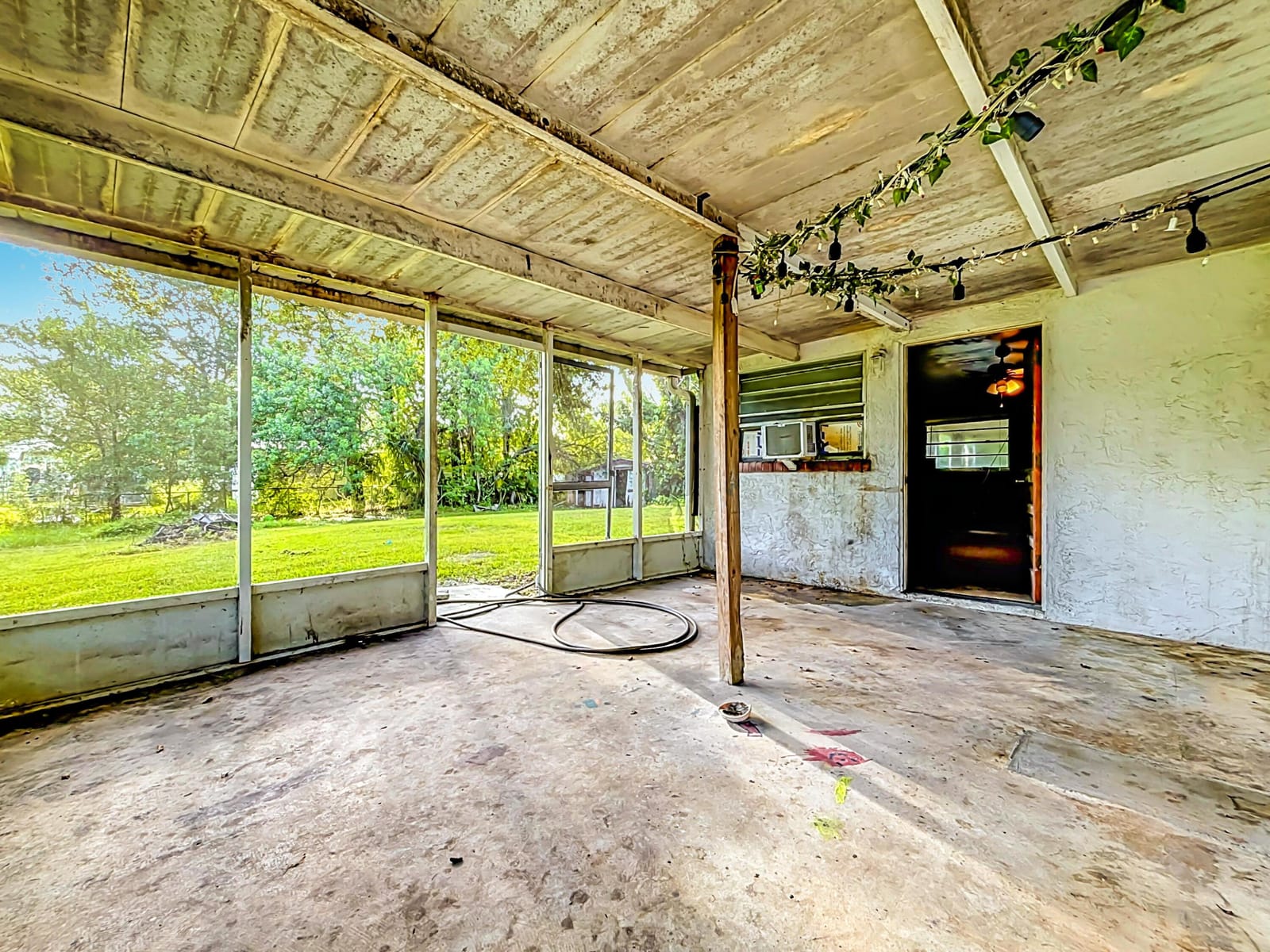2930 MIDDLE Road, Fort Pierce, FL 34981 photo 18