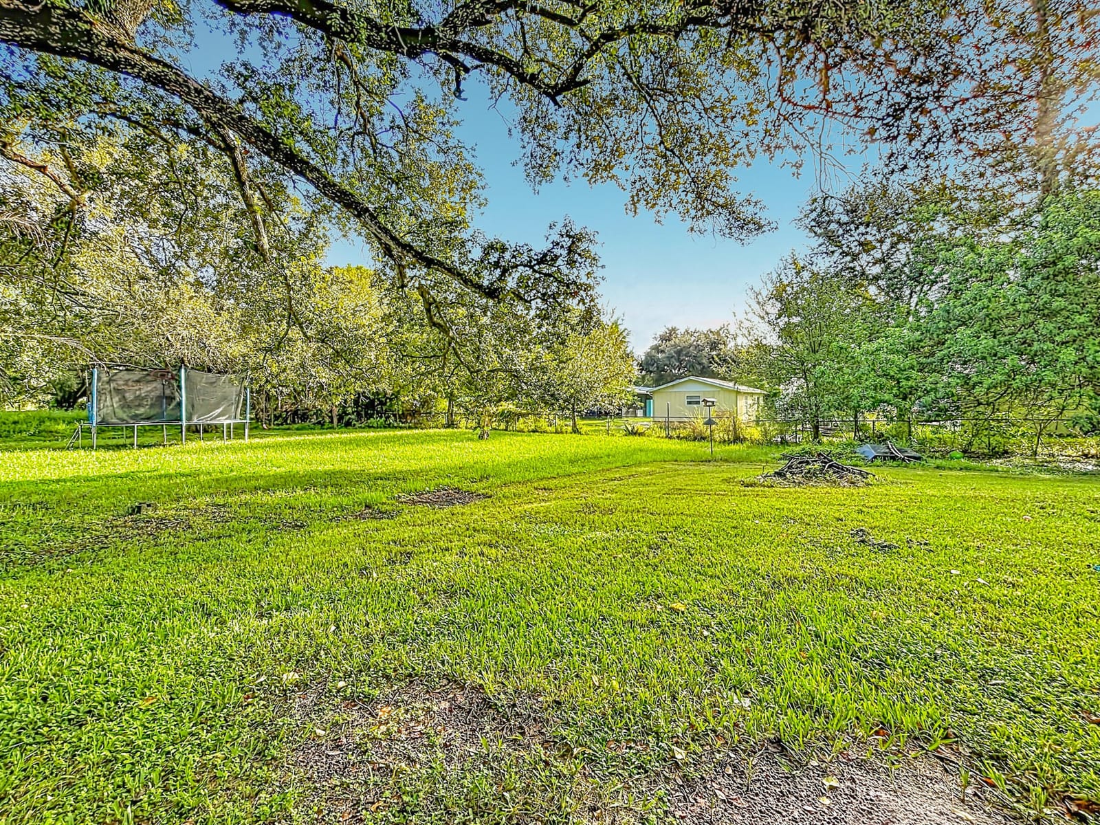2930 MIDDLE Road, Fort Pierce, FL 34981 photo 19