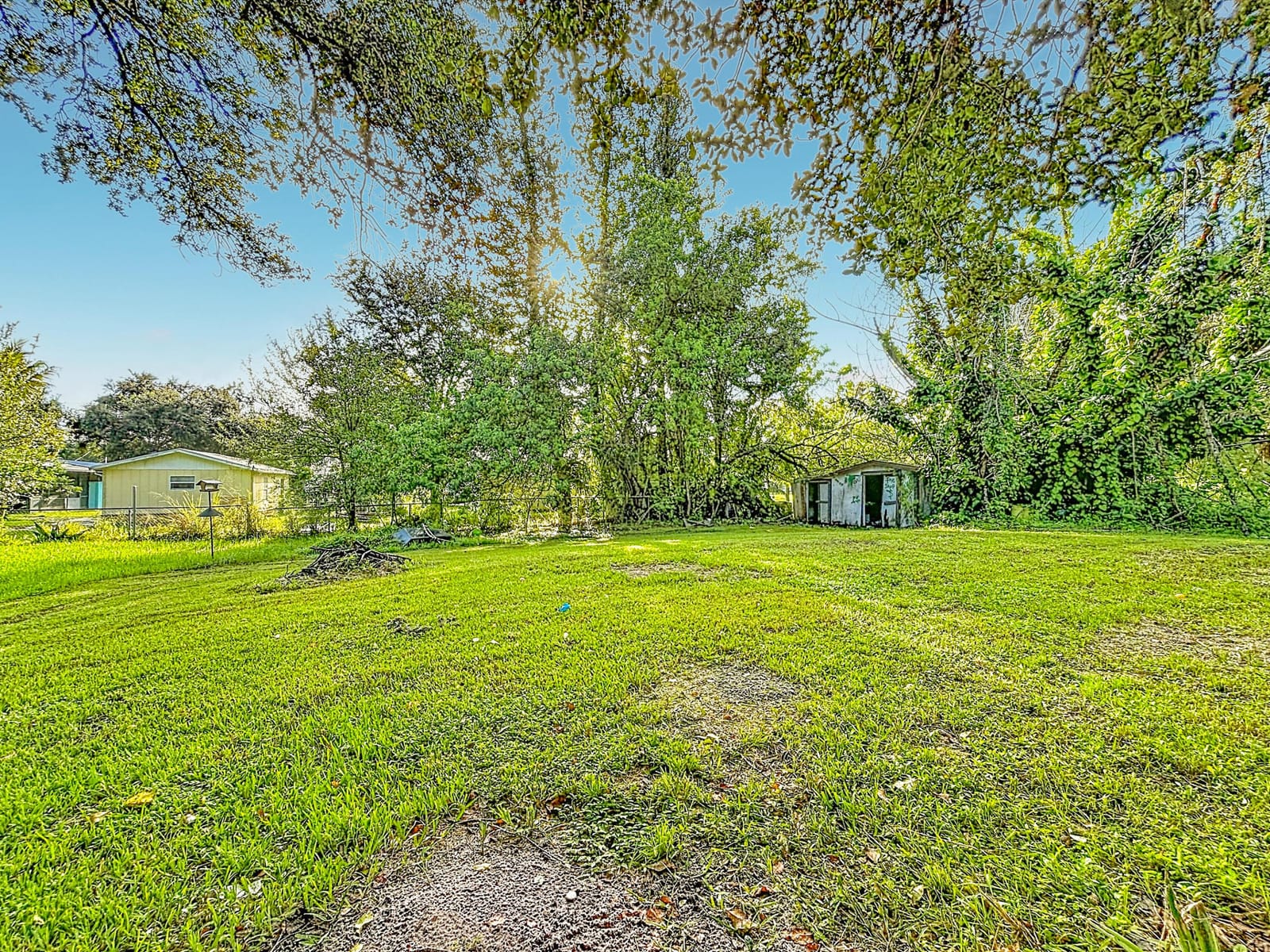 2930 MIDDLE Road, Fort Pierce, FL 34981 photo 20