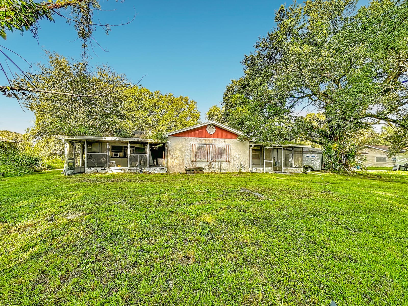 2930 MIDDLE Road, Fort Pierce, FL 34981 photo 21