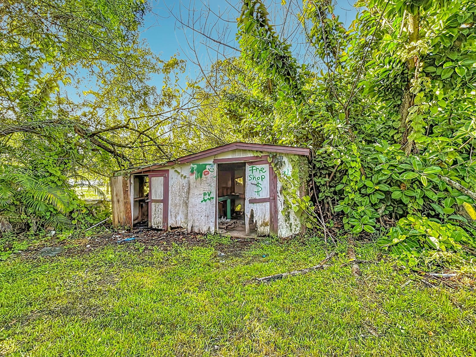 2930 MIDDLE Road, Fort Pierce, FL 34981 photo 22