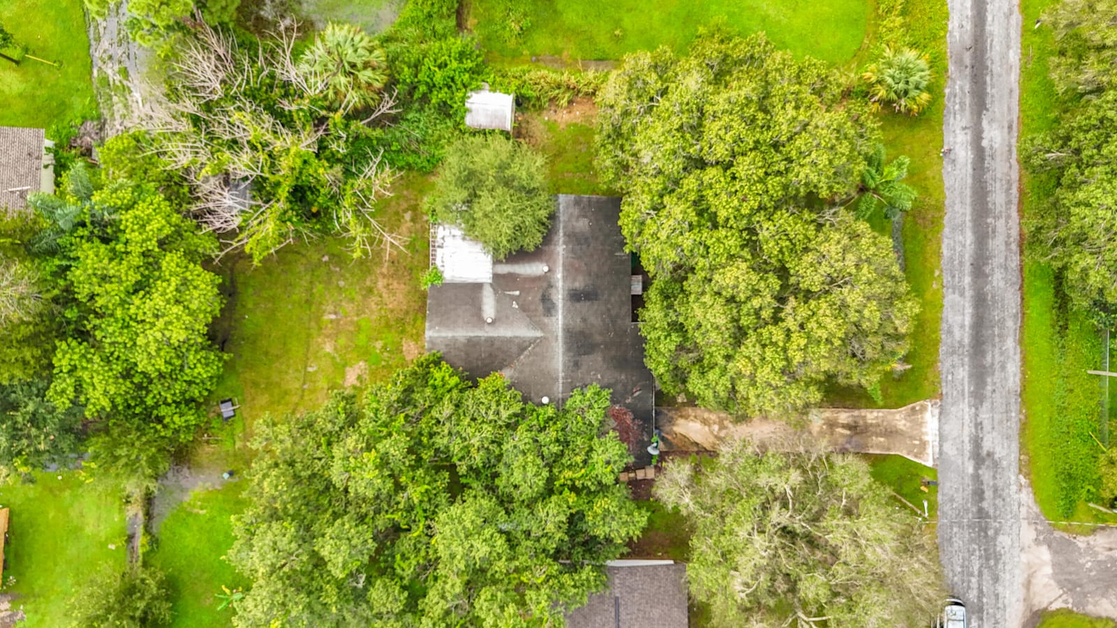 2930 MIDDLE Road, Fort Pierce, FL 34981 photo 23