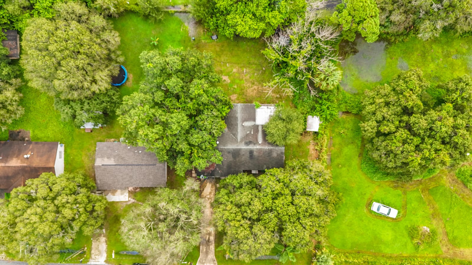 2930 MIDDLE Road, Fort Pierce, FL 34981 photo 24