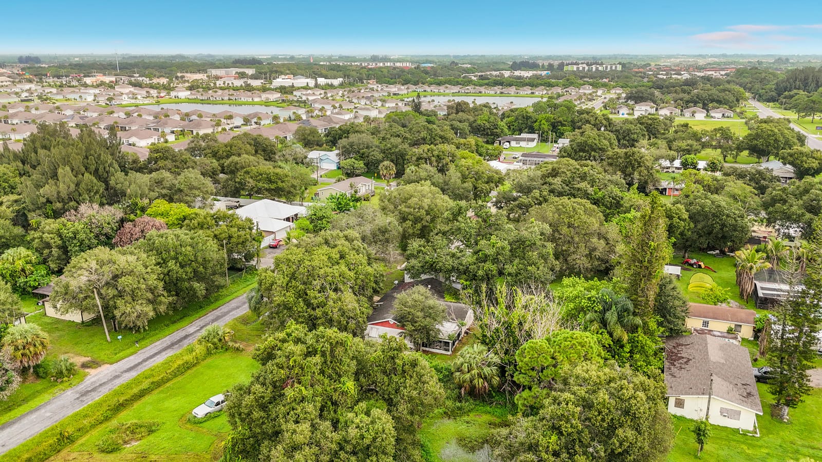 2930 MIDDLE Road, Fort Pierce, FL 34981 photo 26