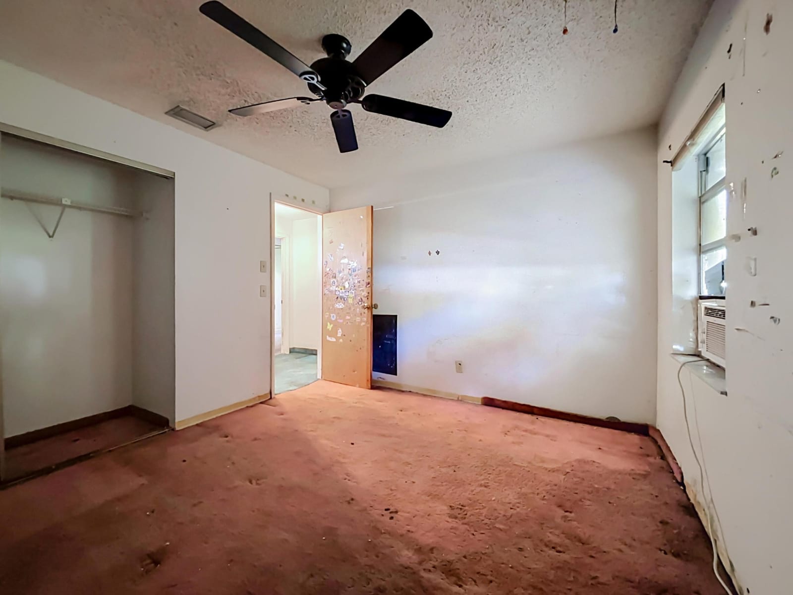 2930 MIDDLE Road — photo 9