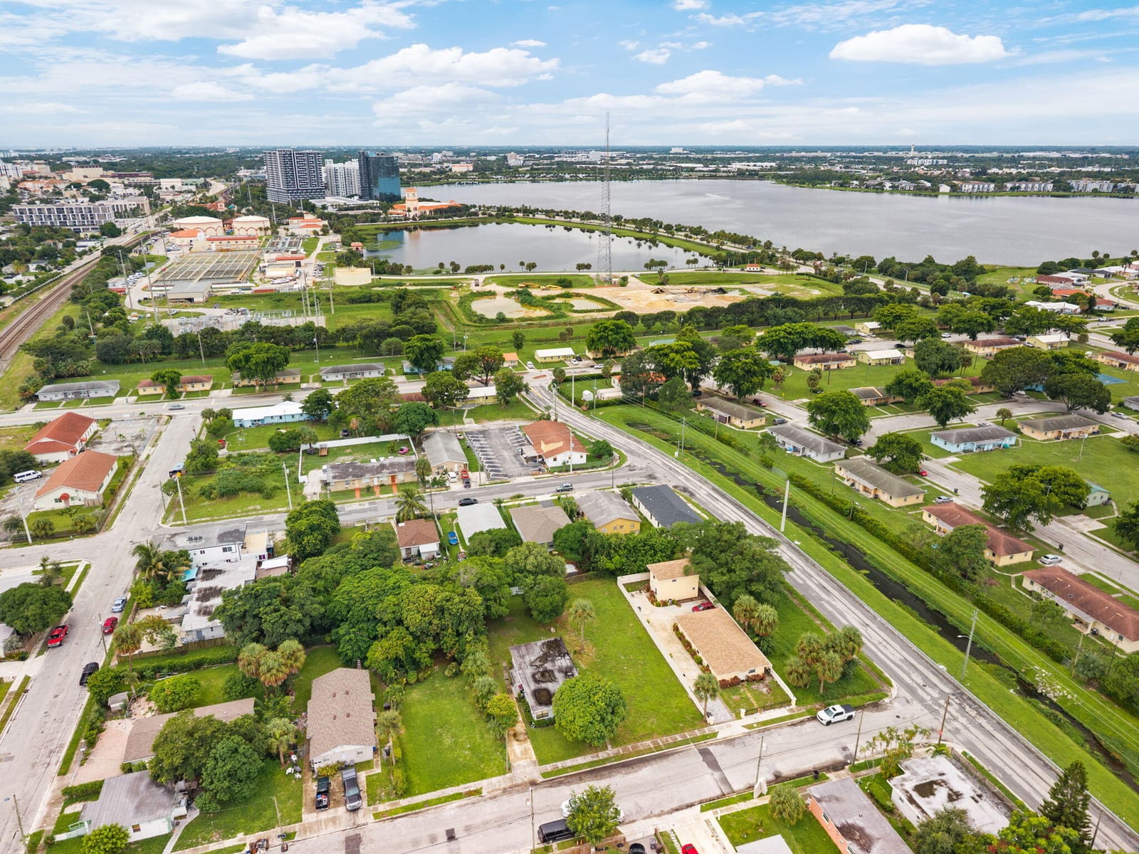 1120 9TH Street, West Palm Beach, FL 33401 photo 13