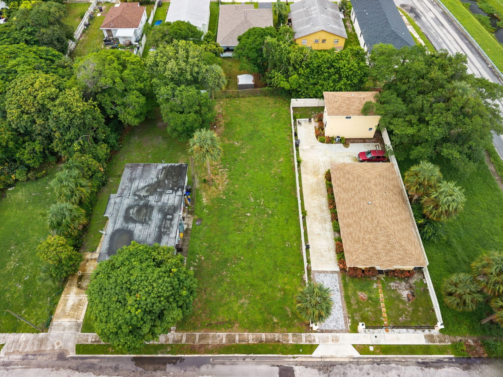 1120 9TH Street, West Palm Beach, FL 33401 photo 15
